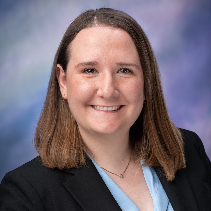 Kristen Chew, D.O. Profile