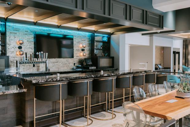 Images Hotel Indigo St. Louis - Downtown by IHG