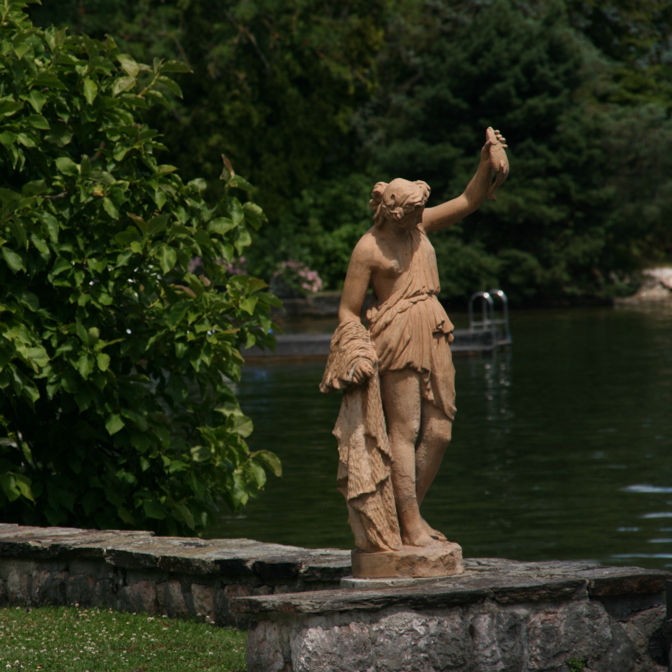 Bild 4 von Grün-Zone