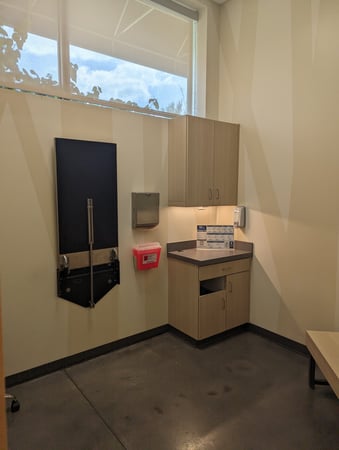 Images Vetco Total Care Animal Hospital