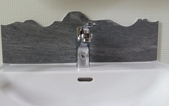 Bilder Berger Keramische Wand+Bodenbeläge AG