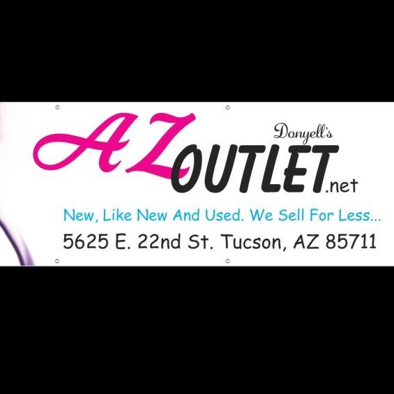 AZ Outlet