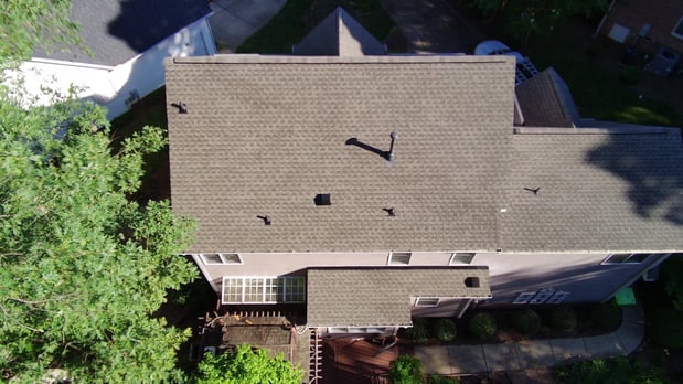 Images Feazel Roofing