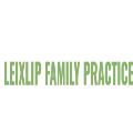Lexlip Family Practice