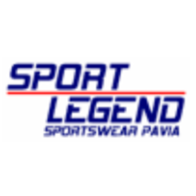 Sport Legend Logo