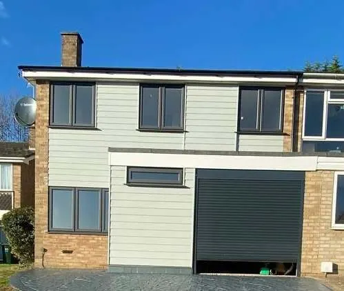 Images Proshield Coatings Ltd