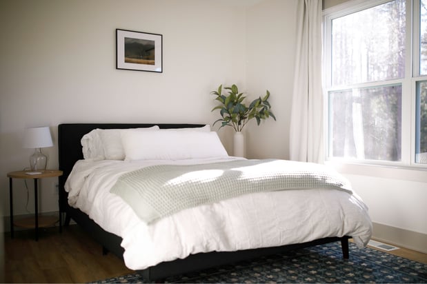 Images Archstone Homes