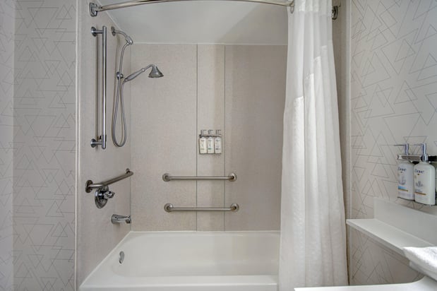 Images Holiday Inn Express Marietta - Atlanta Northwest by IHG
