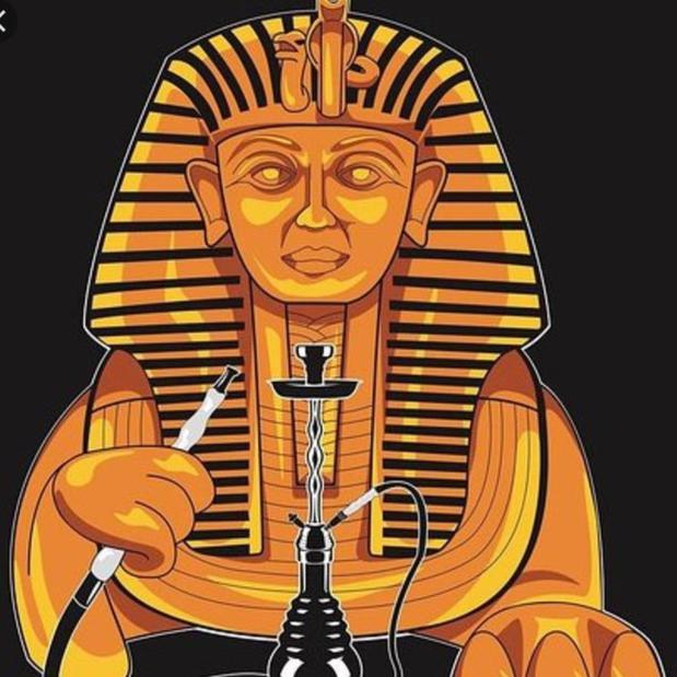 Images sphinx smoke & vape shop