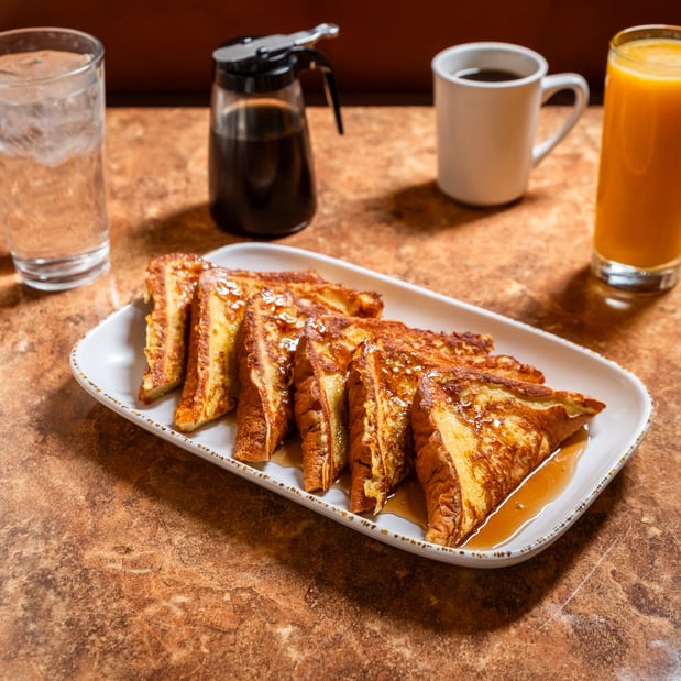 Images Blueberry Field Pancake House & Restaurant