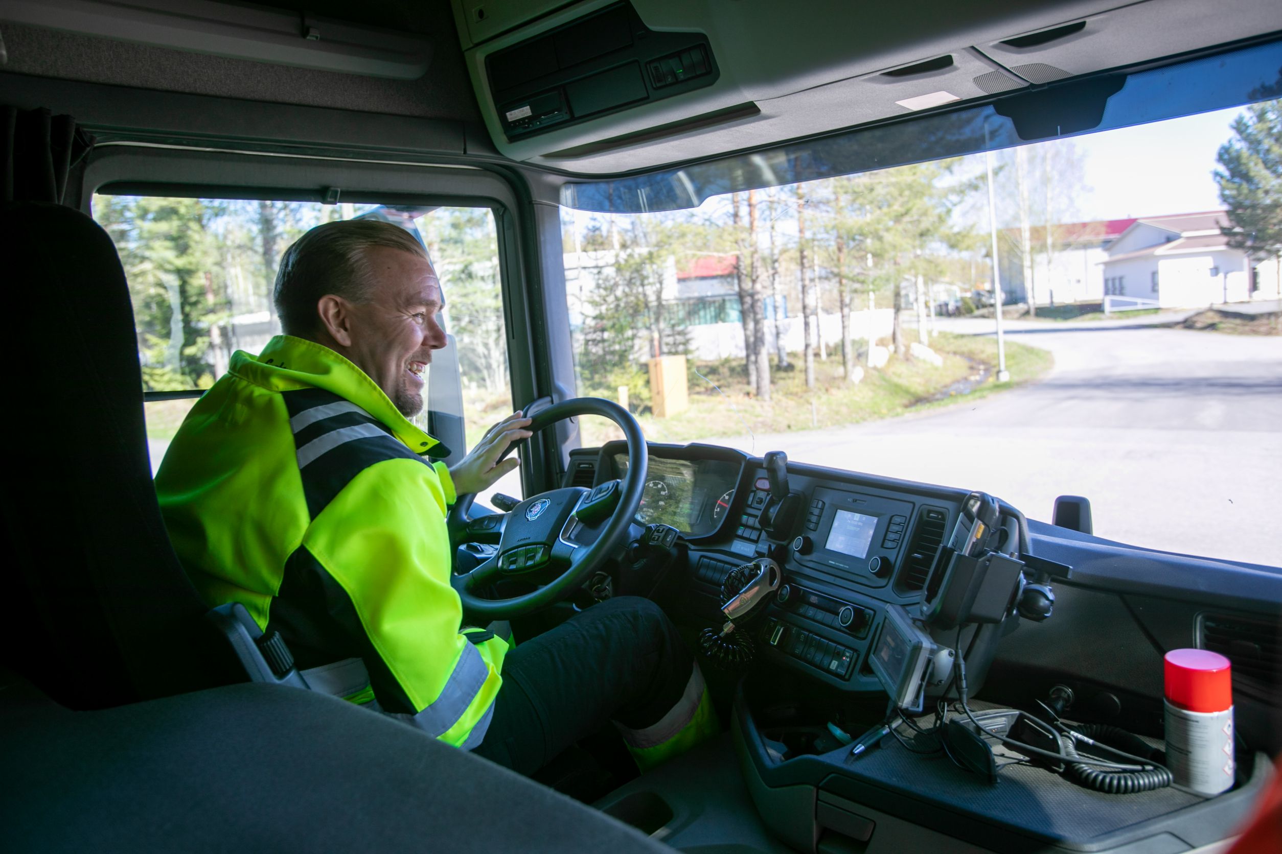 Images EST Henkilöstöpalvelut Oy