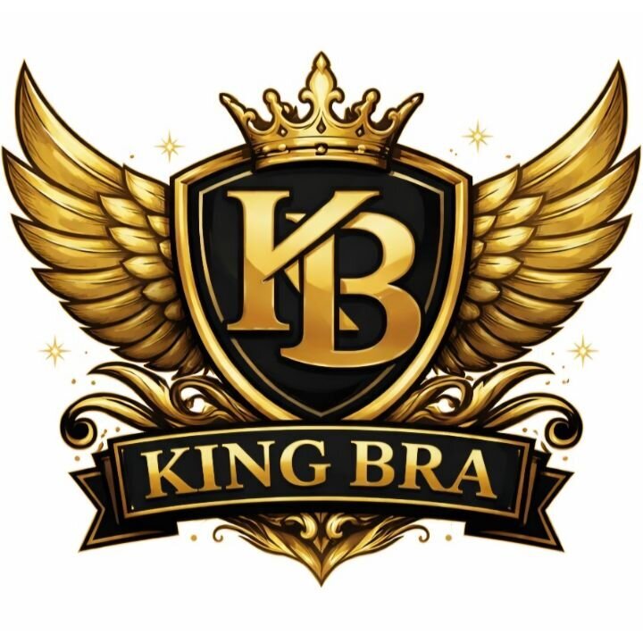 KING BRA  