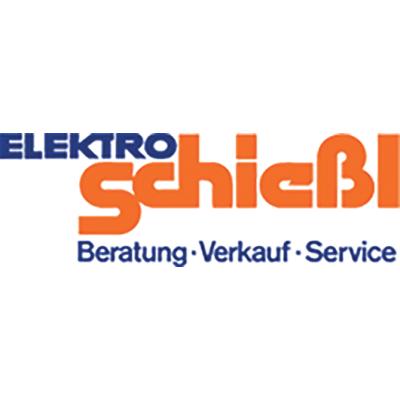 Elektro Schießl in Straubing