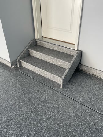 Images Garages N More