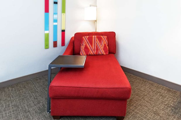 Images Hampton Inn Sulphur/Lake Charles Area