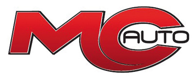 Images M.C. AUTO