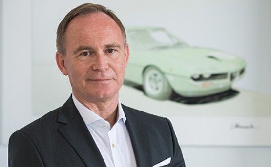 Bilder Bittner & Partner Rechtsanwälte