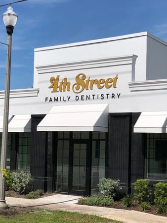 Images 4th Street Family Dentistry