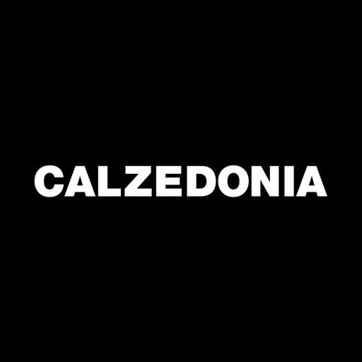 Logotipo de Calzedonia
