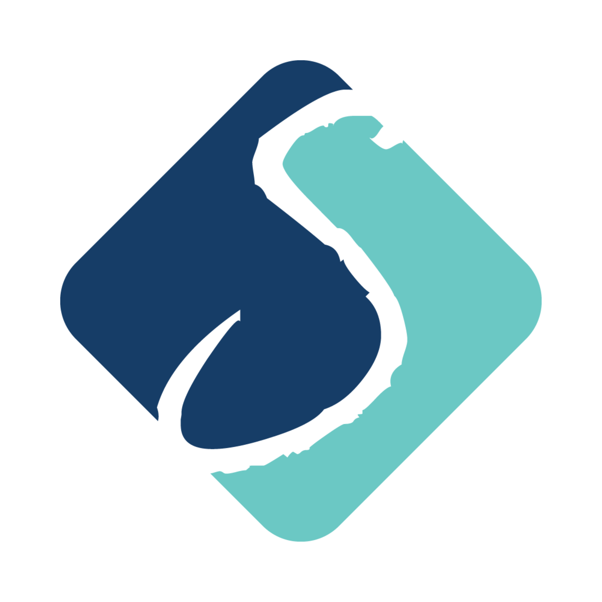 Stevenson Accounting