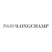 Brasserie ParisLongchamp