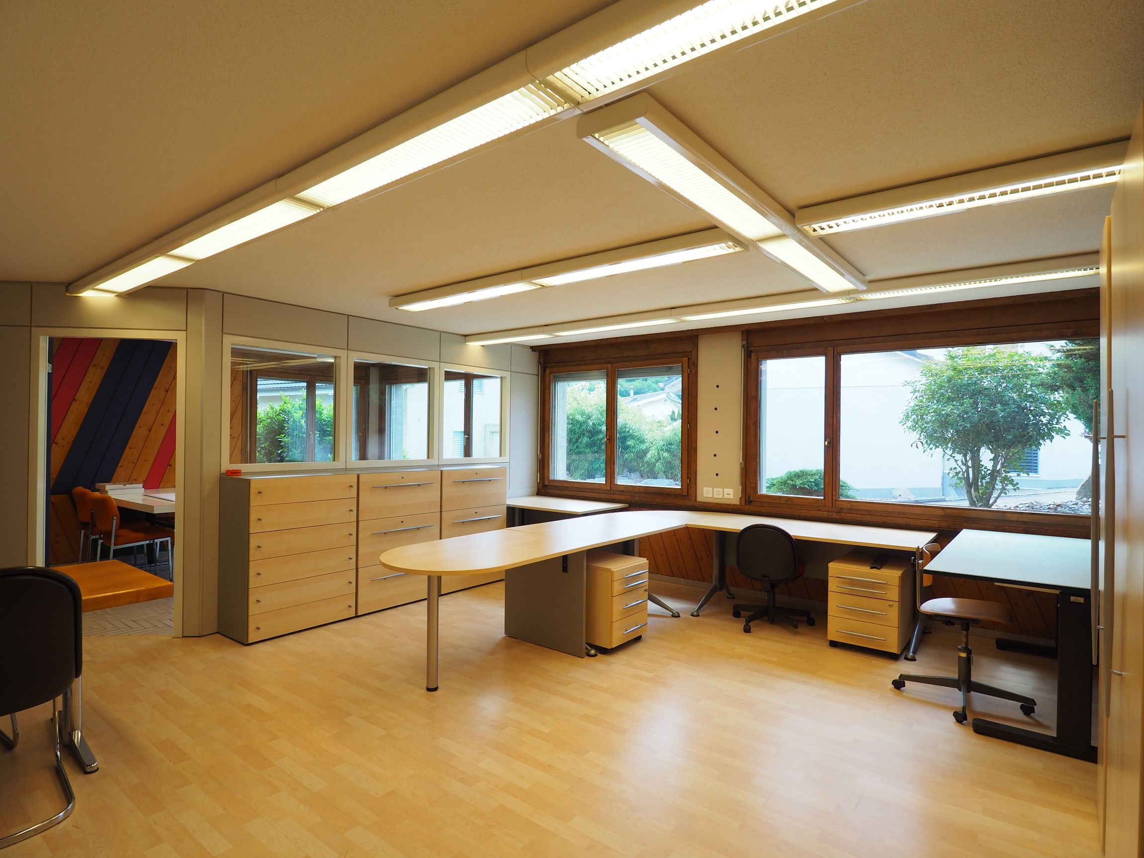 Bilder Ponimmobilien GmbH