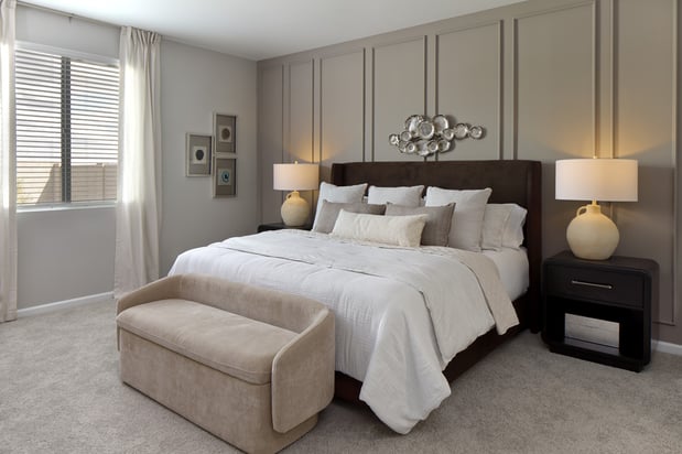 Images Stonebridge Manor by Ashton Woods