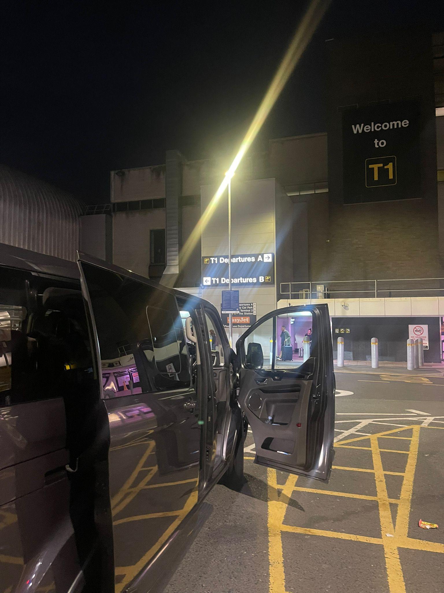 Images ATB Premier Travel