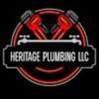 Heritage Plumbing