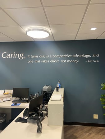 Images Legacy Printing & Signs