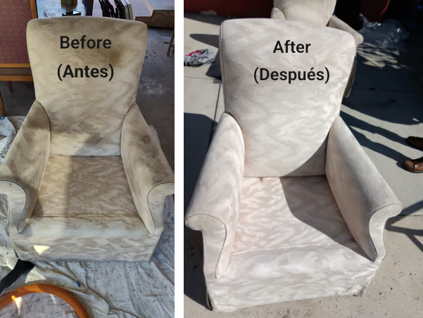 Images Delta Force Clean