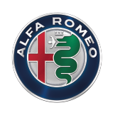 Logo Alfa Romeo Autohaus Glinicke