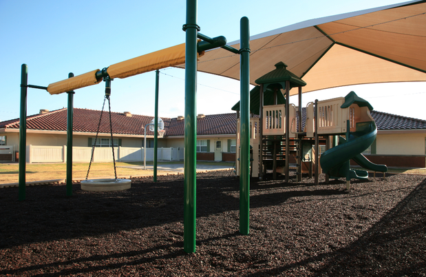 Images Primrose School of South Gilbert