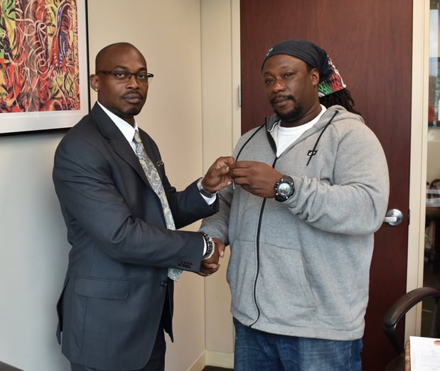 Images The Heyward Homes Team | Charles C. Heyward, Jr., Assoc Broker