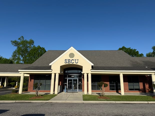 Images State Employees’ Credit Union