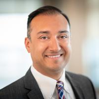 Dr. Ritesh Dhar, MD - Murray, UT - Cardiovascular Disease, Cardiologist