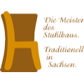 Logo Sitzmöbelhandwerk Oelsa eG i.L.