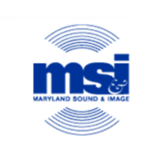 MSI (Maryland Sound & Images) - Randallstown, MD - (410)496-3053 | ShowMeLocal.com