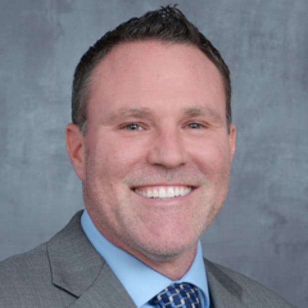 Images Edward Jones - Financial Advisor: Robert W Nestrick