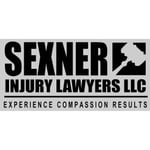 Sexner Injury Lawyers LLC Logo