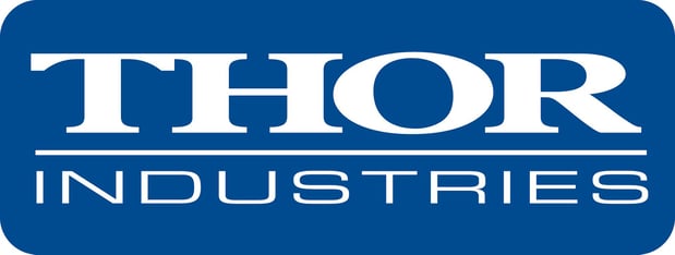 Images Camping World RV Sales