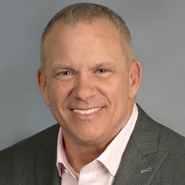 Images Edward Jones - Financial Advisor: Russ Davis, AAMS®|CRPC™