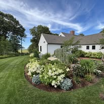 Sofkin Landscaping and Irrigation Image