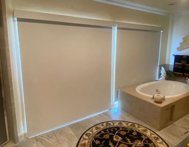 Images Budget Blinds of Brownsville