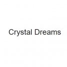 Crystal Dreams Logo