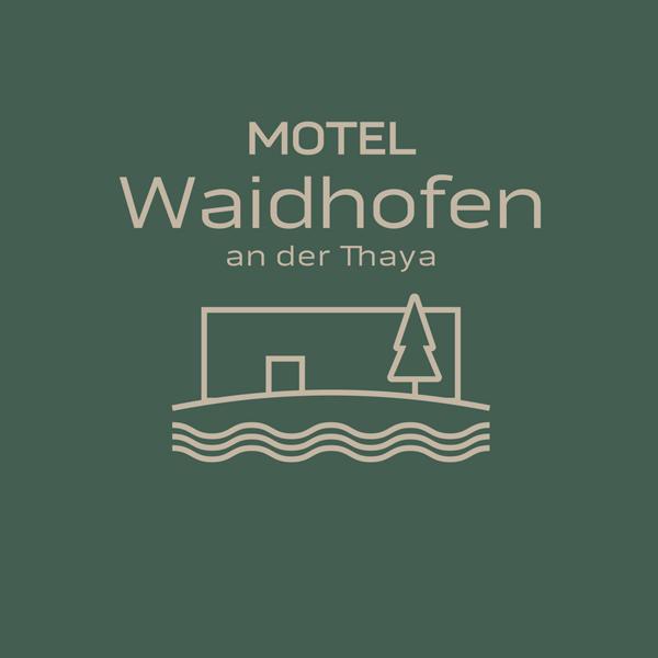 Motel Waidhofen/Thaya