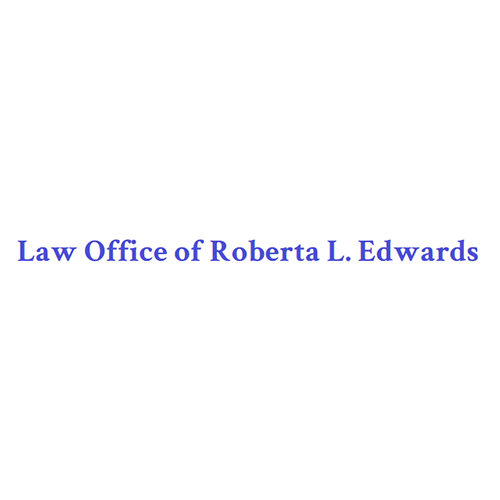 Roberta L Edwards Law Office PA - Rocky Mount, NC - (252)937-8813 | ShowMeLocal.com