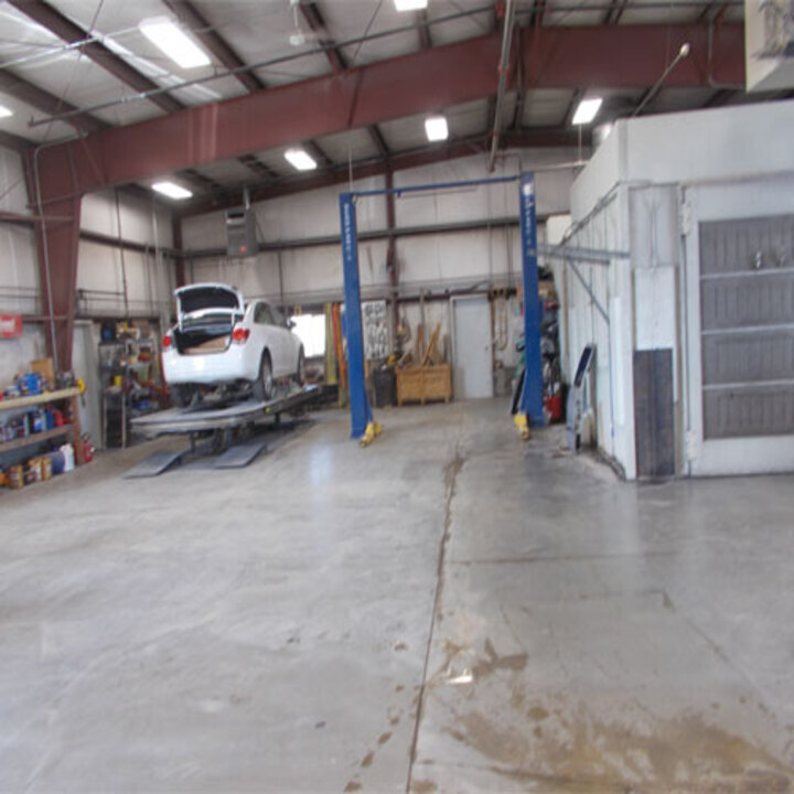 Images Spatig Bros Auto