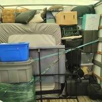 Images Metro Movers