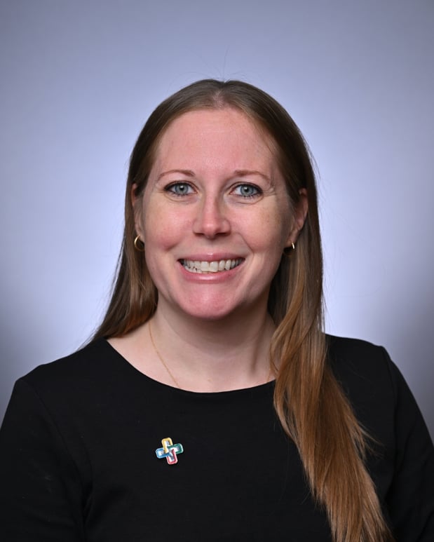 Images Marybeth Cunniff, APN